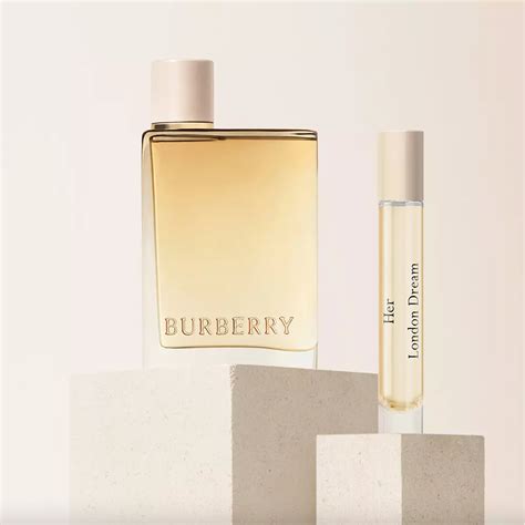 best burberry perfume for women|best discontinued burberry fragrance.